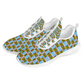 Women's Custom Non-slip Running Shoes