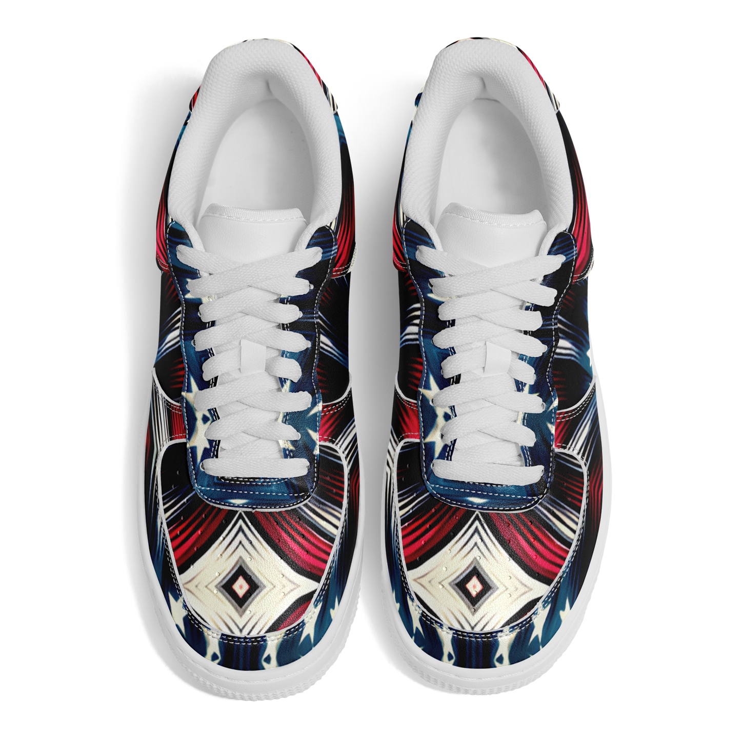 Women's Core Low Shoes