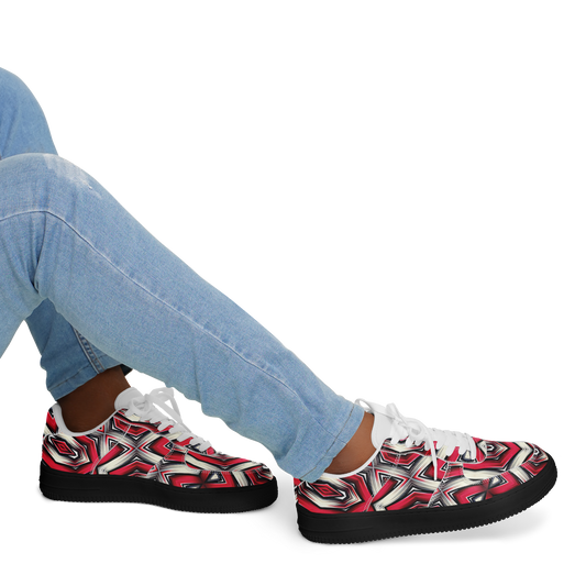 Men's Core Low Shoes