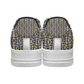 Men's Custom Unisex Sneakers Leisure Sports Shoes
