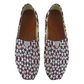Women's Custom Slip-on Lerisure Shoes