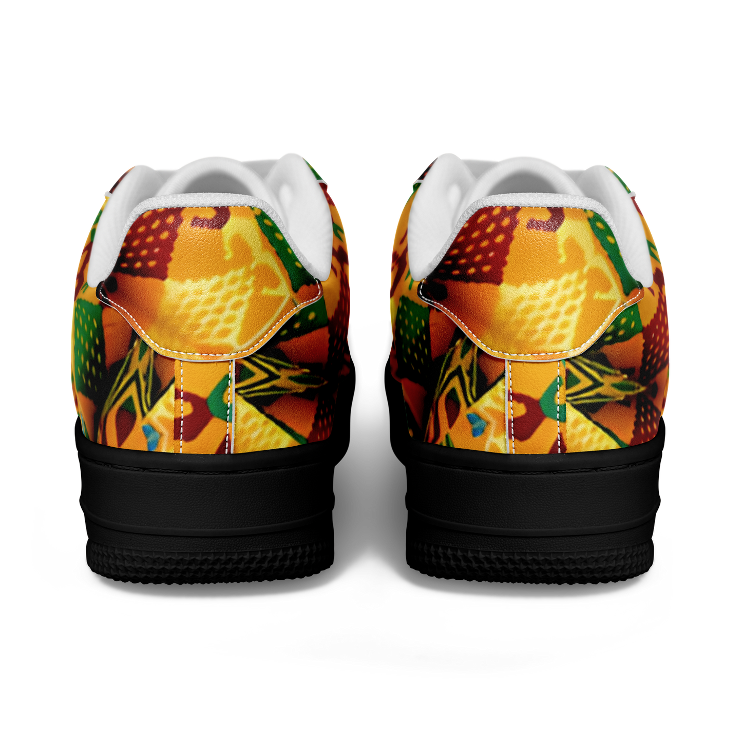 Men's Core Low Shoes