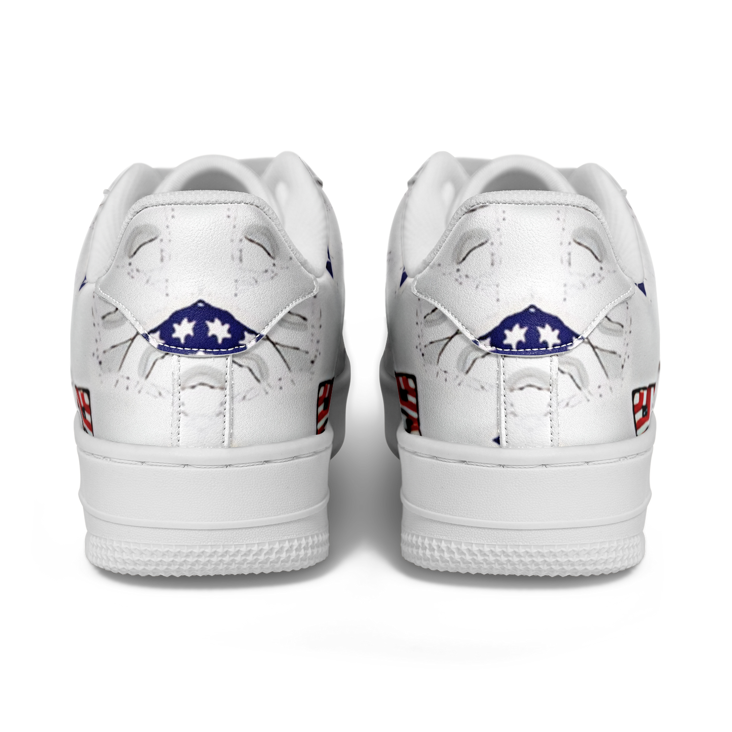 Women's Core Low Shoes