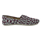 Women's Custom Slip-on Lerisure Shoes