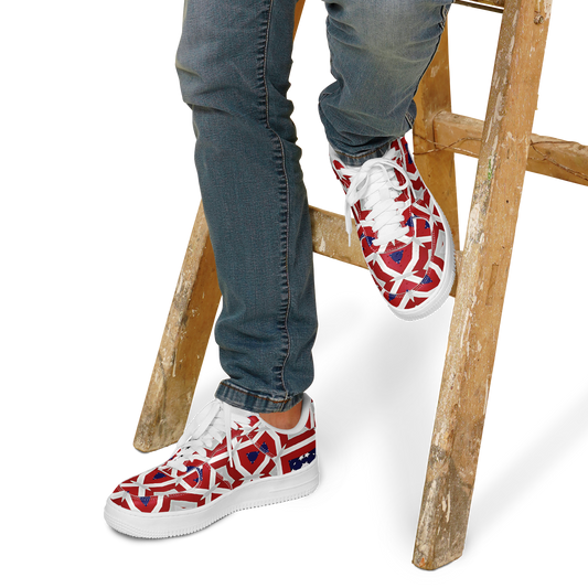 Men's Core Low Shoes