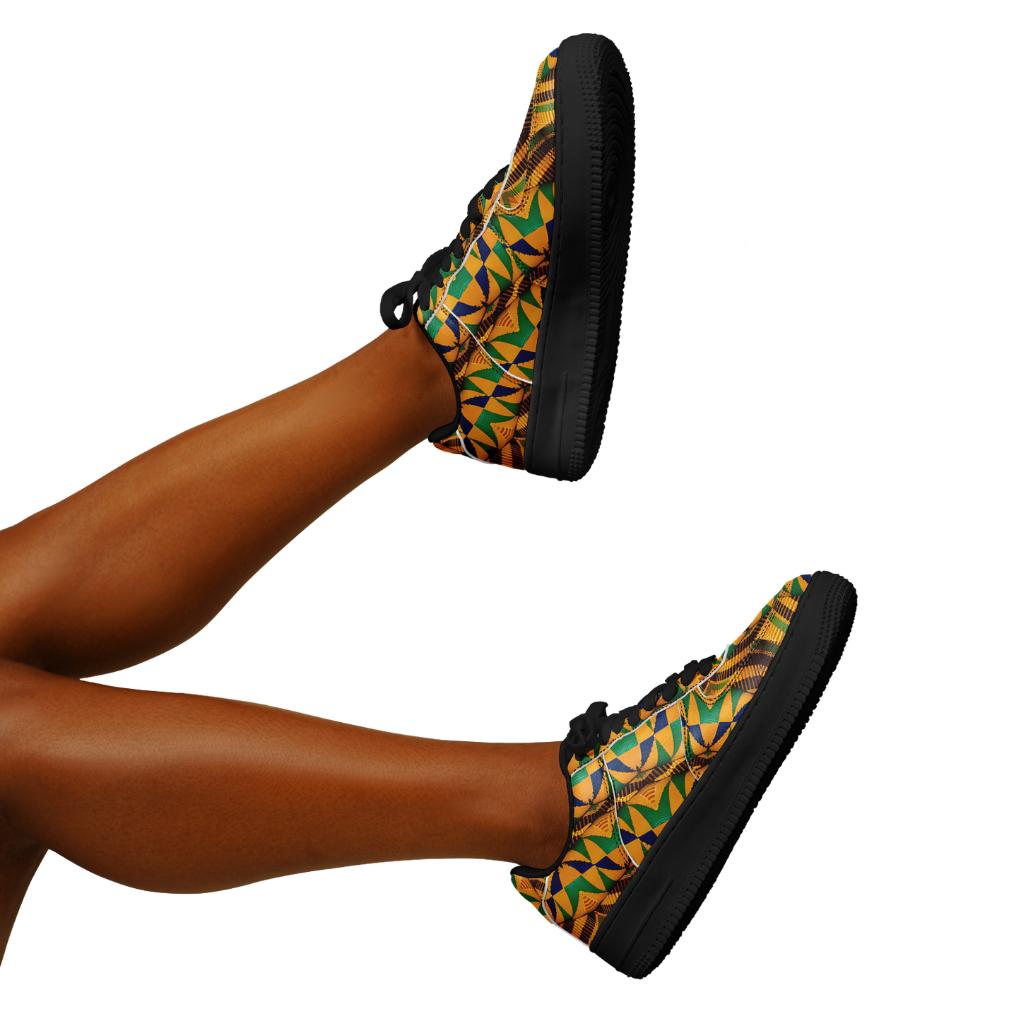 Women's Core Low Shoes