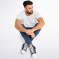 Men's Urban Peak High Top Shoes