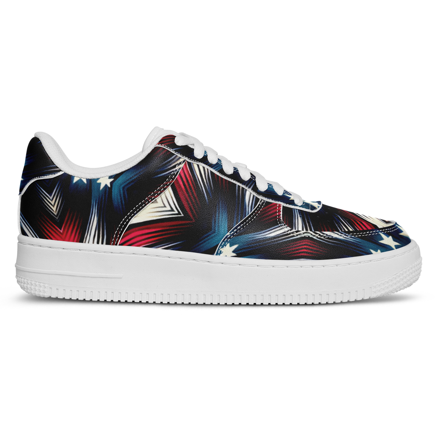 Men's Core Low Shoes