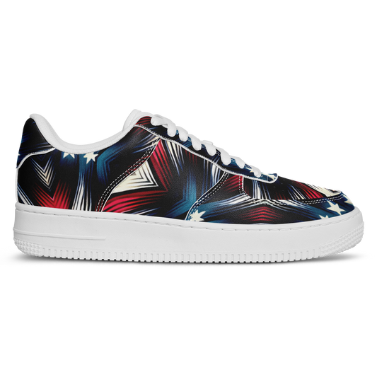 Men's Core Low Shoes