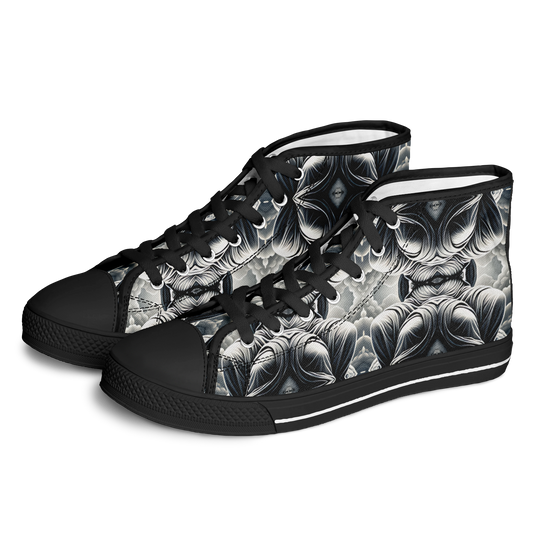Men's Urban Peak High Top Shoes