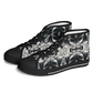 Men's Urban Peak High Top Shoes