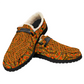 Men's Unisex Lightweight Casual Canvas Sneakers
