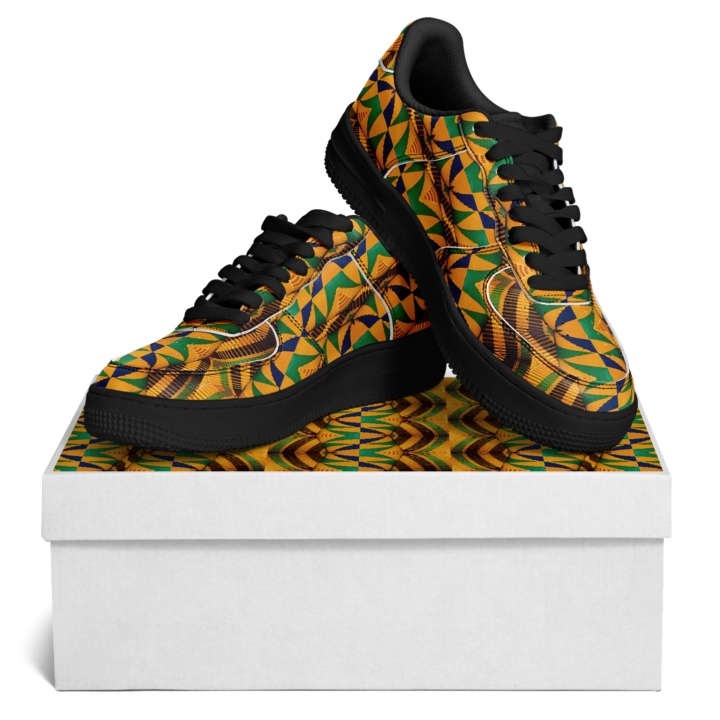 Women's Core Low Shoes