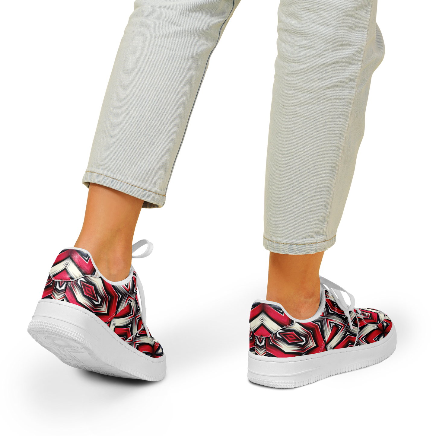 Women's Core Low Shoes