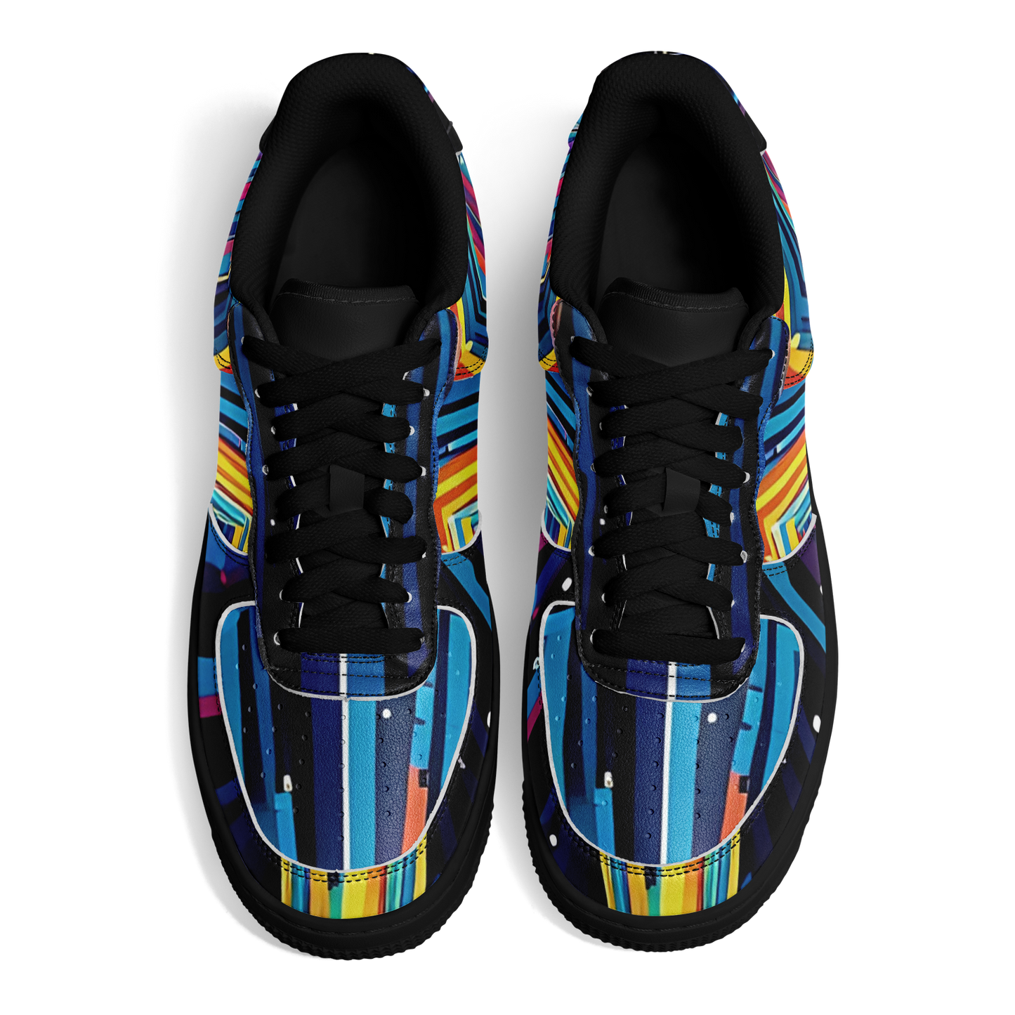 Men's Core Low Shoes