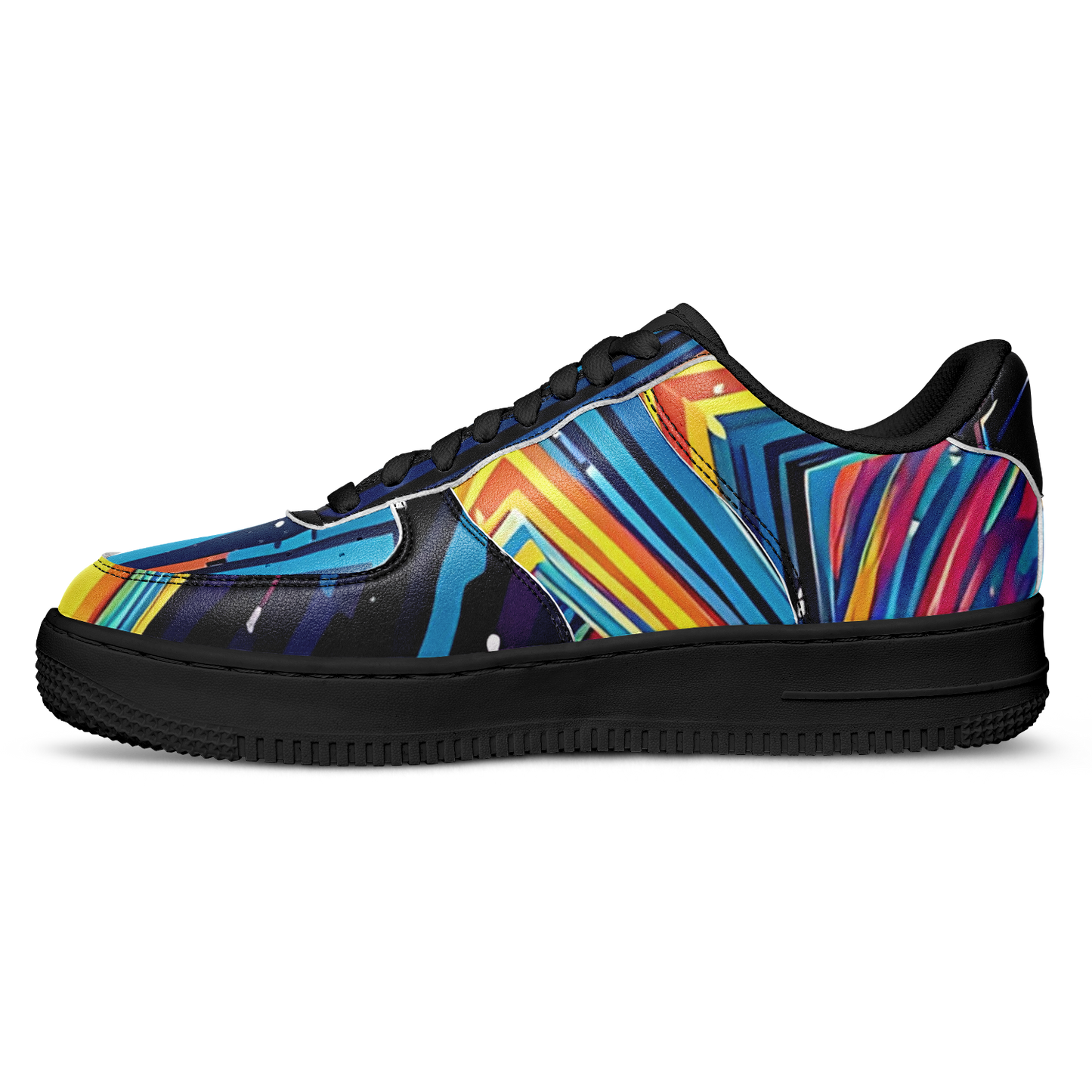 Women's Core Low Shoes