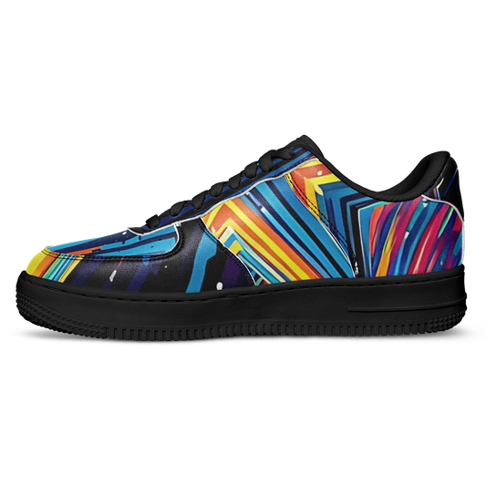 Women's Core Low Shoes