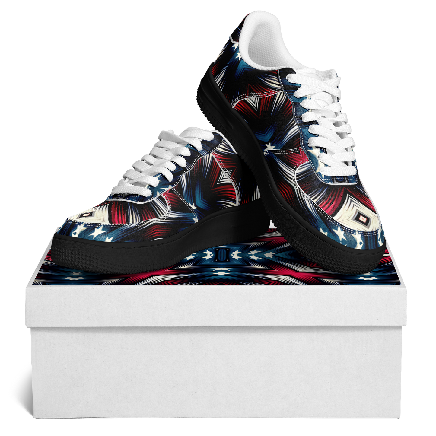 Women's Core Low Shoes