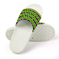 Women's Custom Adults Shoes Slippers