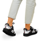 Women's Core Low Shoes