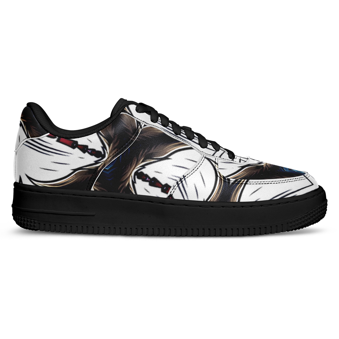 Women's Core Low Shoes
