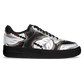 Women's Core Low Shoes
