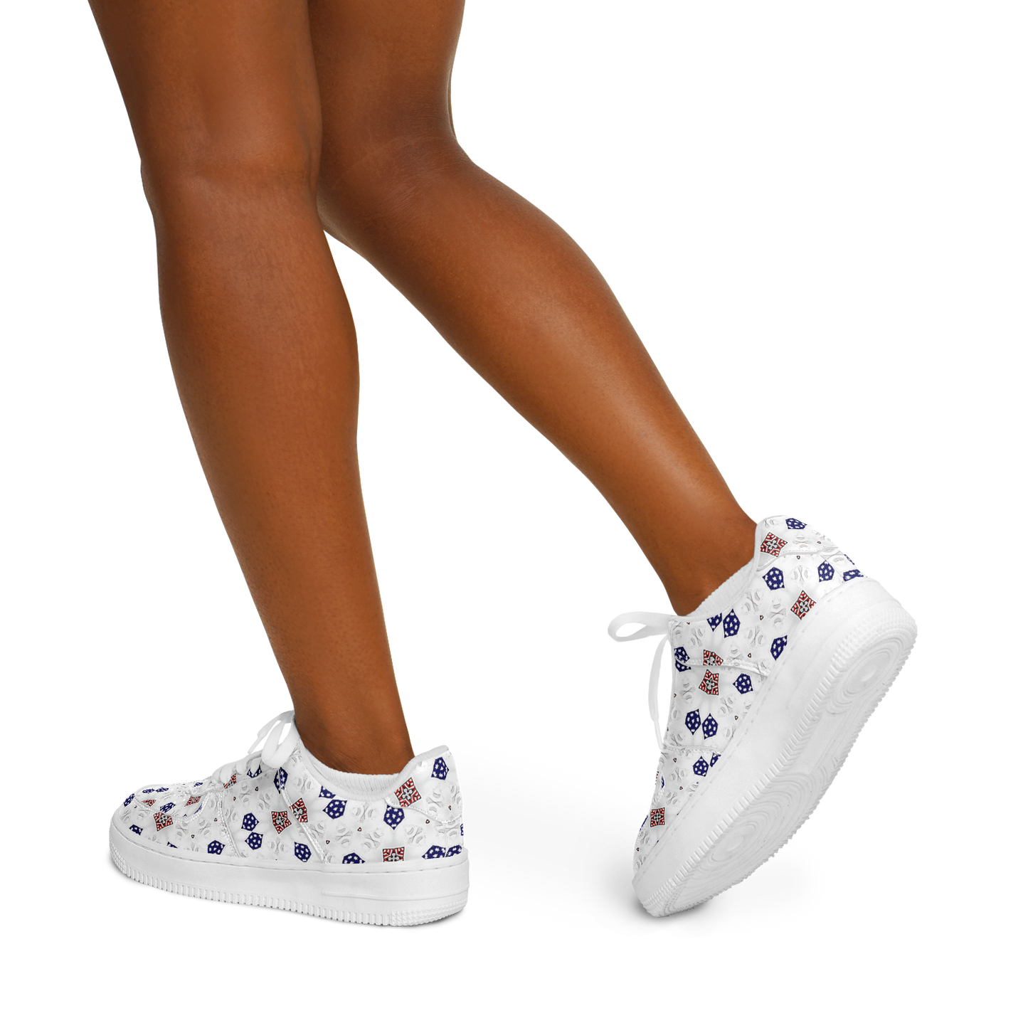 Women's Core Low Shoes