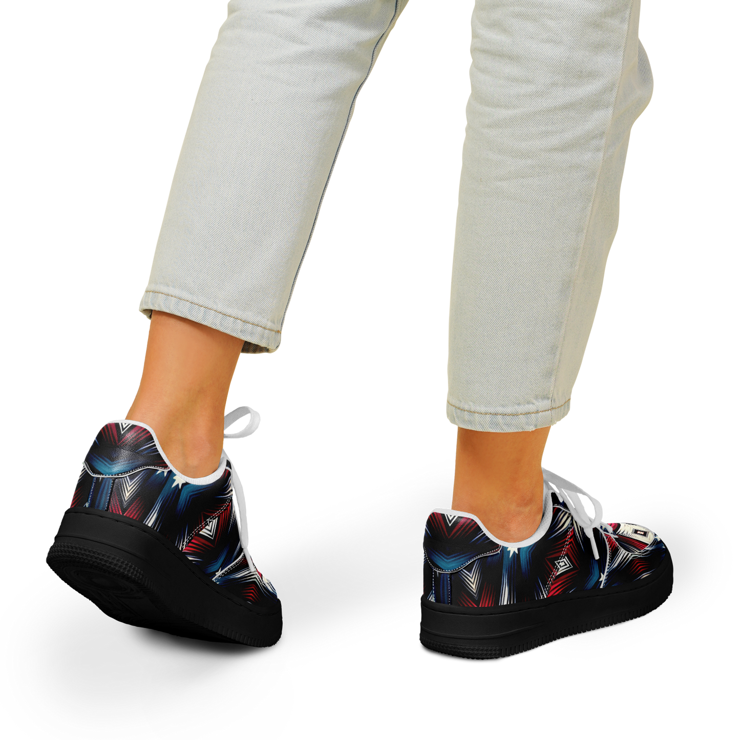 Women's Core Low Shoes