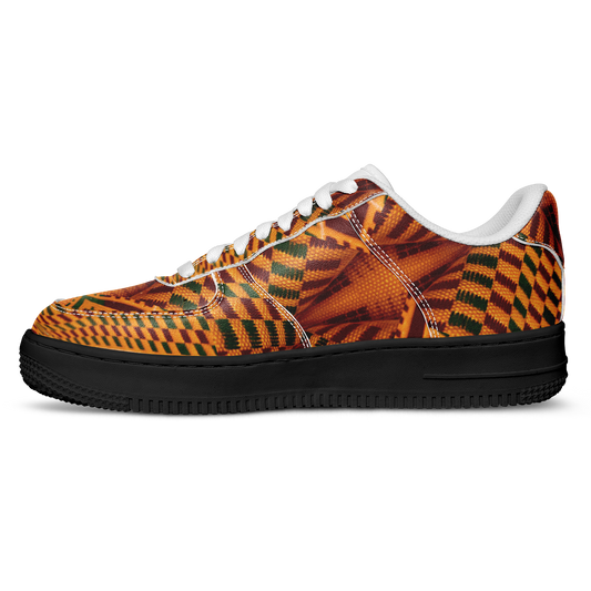 Women's Core Low Shoes