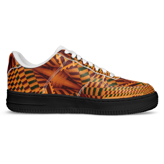 Men's Core Low Shoes