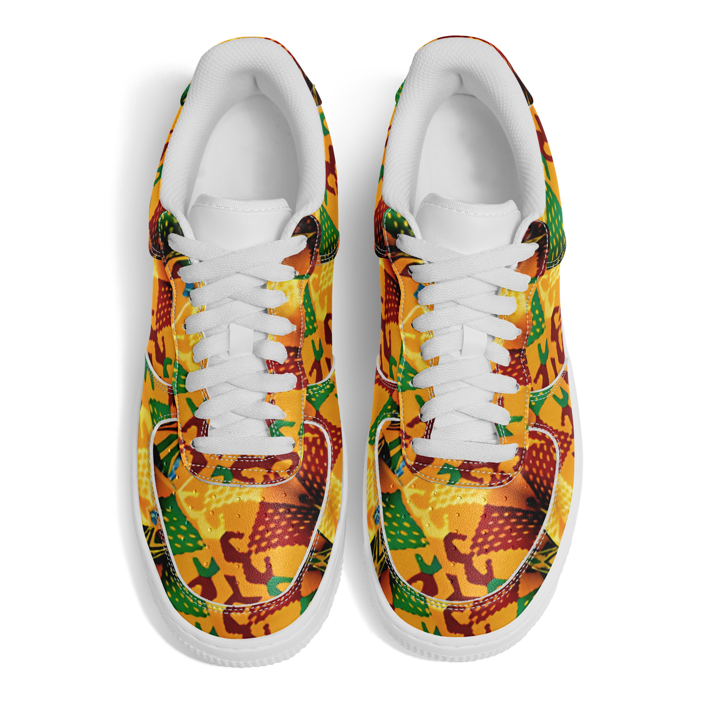 Women's Core Low Shoes