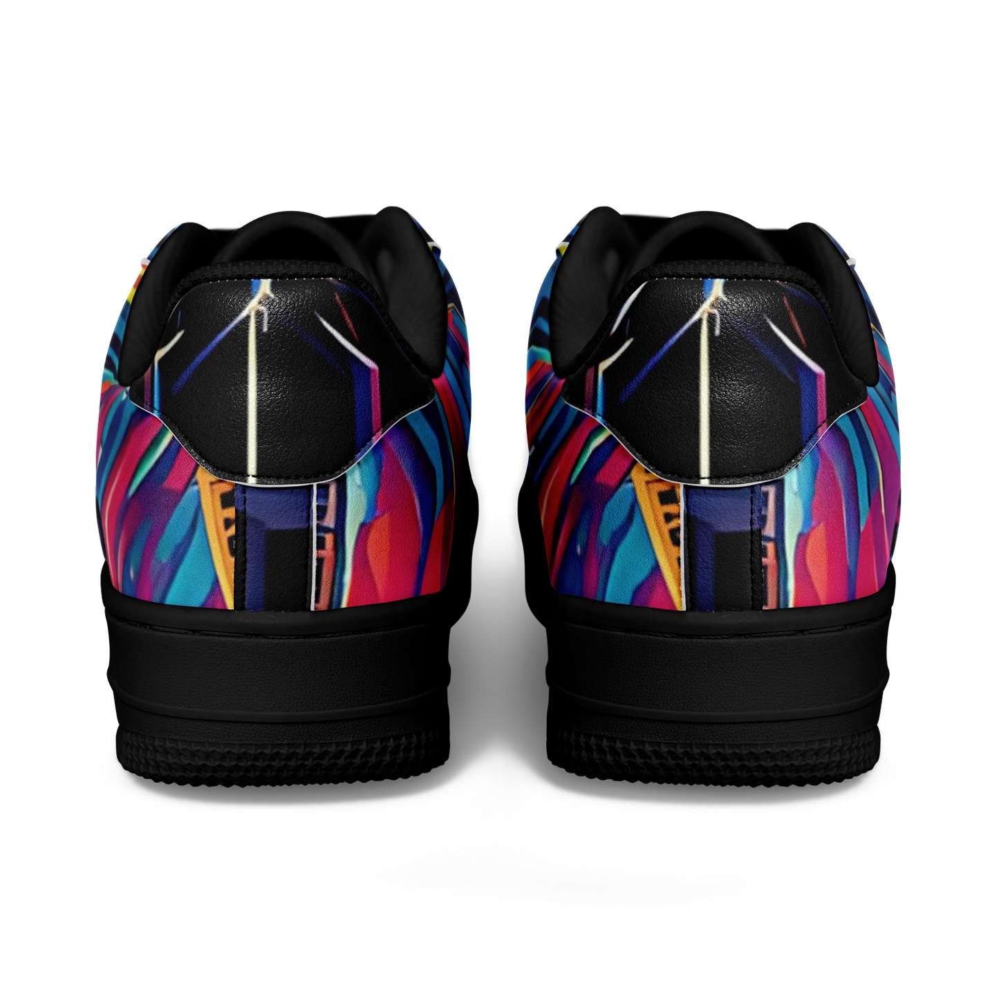 Women's Core Low Shoes