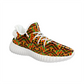 Men's Unisex Breathable Non-slip Sneakers Running Shoes