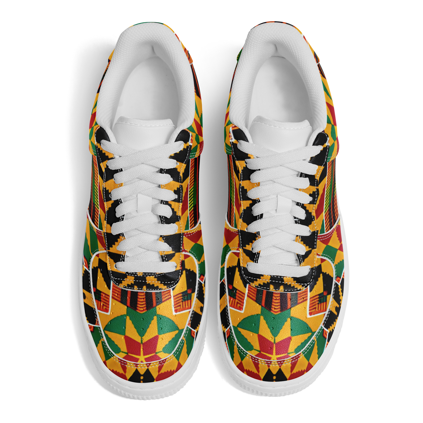 Men's Core Low Shoes