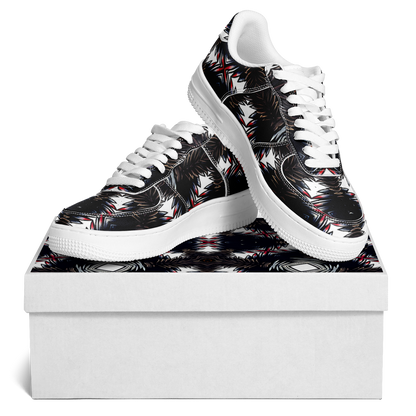 Women's Core Low Shoes