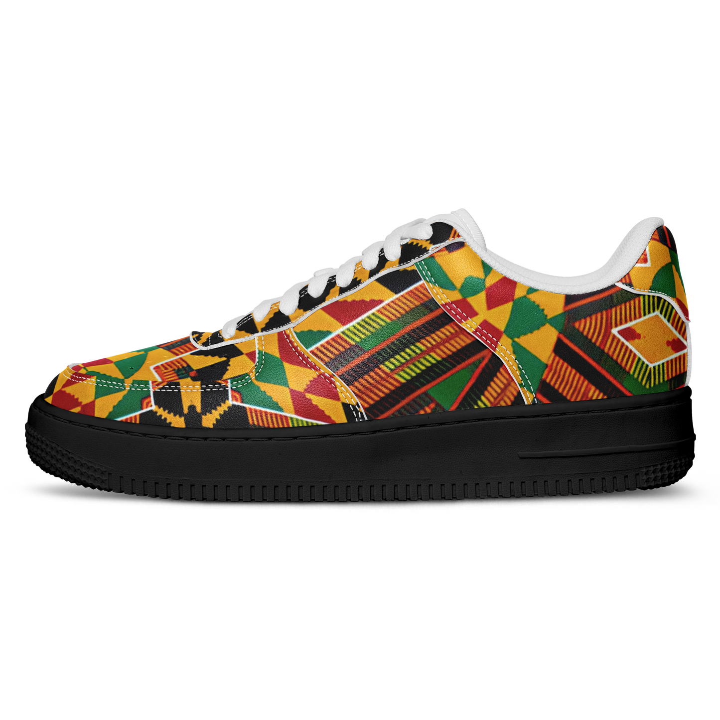 Men's Core Low Shoes