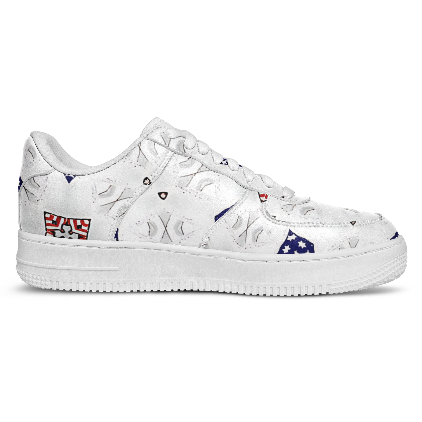 Women's Core Low Shoes