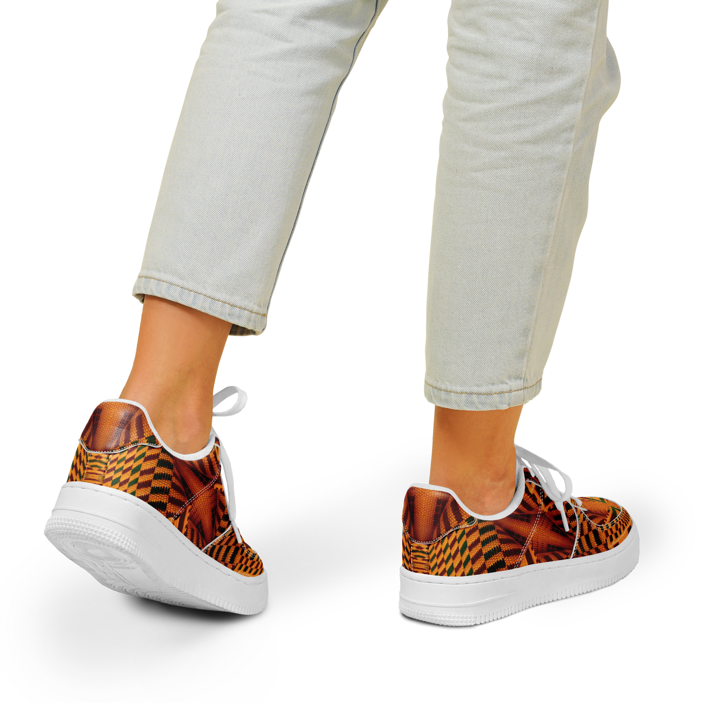 Women's Core Low Shoes