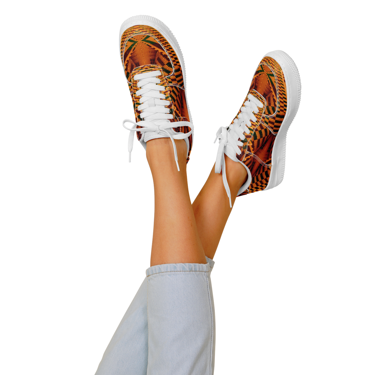 Women's Core Low Shoes