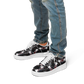 Men's Core Low Shoes
