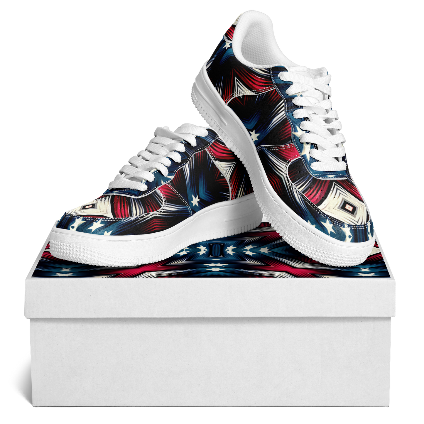 Women's Core Low Shoes