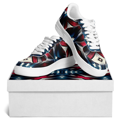 Women's Core Low Shoes