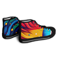 Women's Urban Peak High Top Shoes