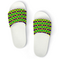Women's Custom Adults Shoes Slippers