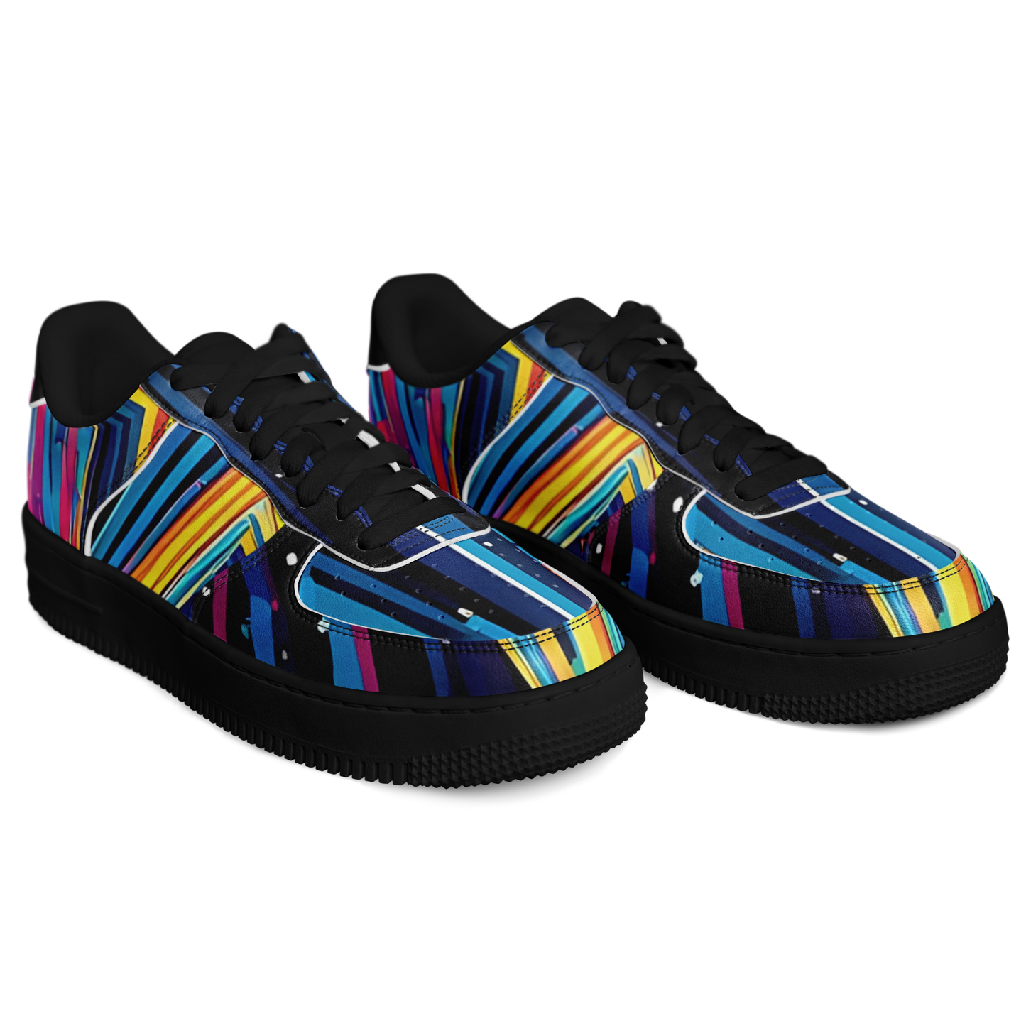 Women's Core Low Shoes