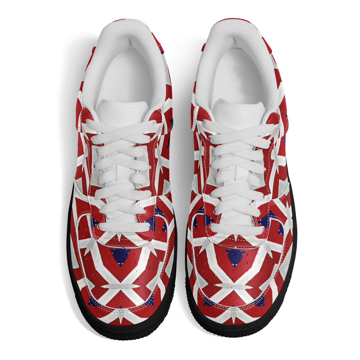 Women's Core Low Shoes