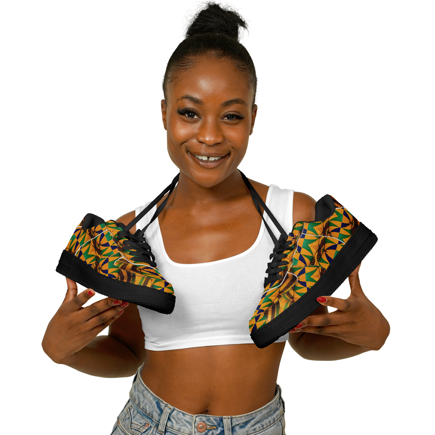 Women's Core Low Shoes