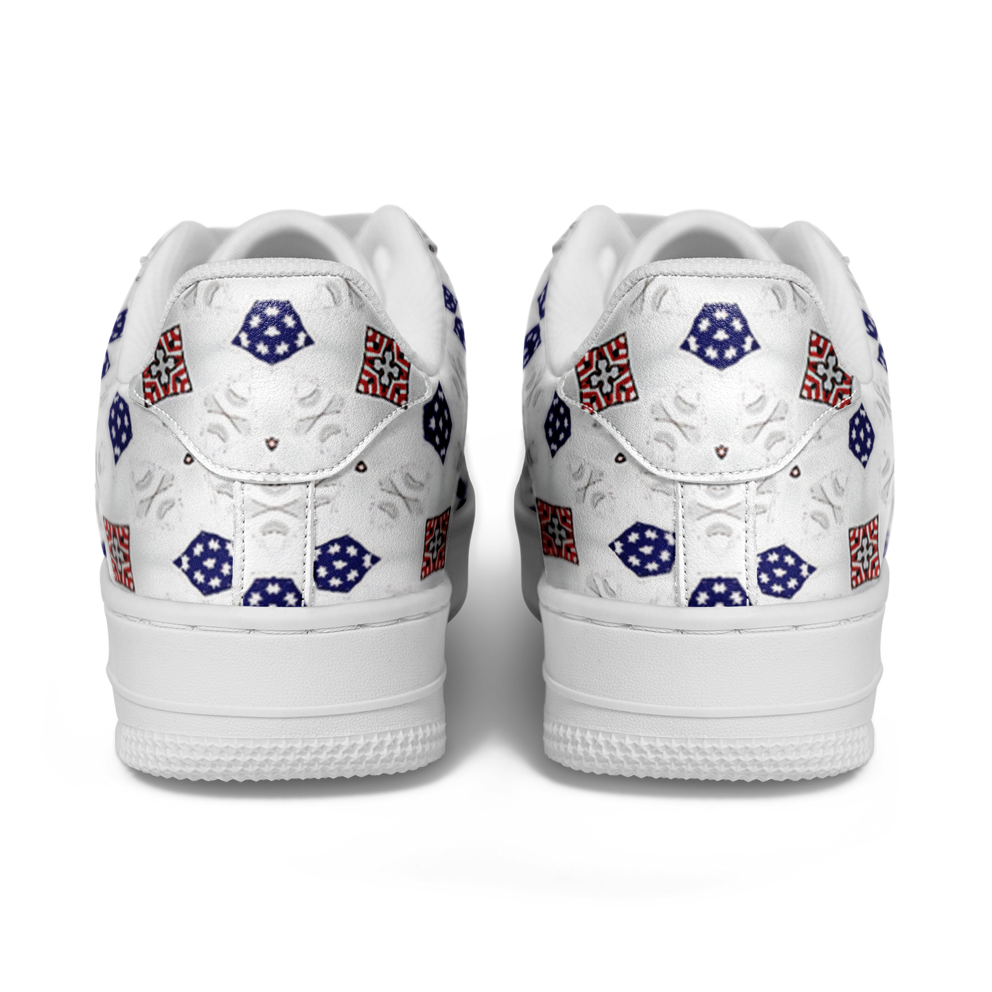 Women's Core Low Shoes