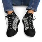 Men's Urban Peak High Top Shoes