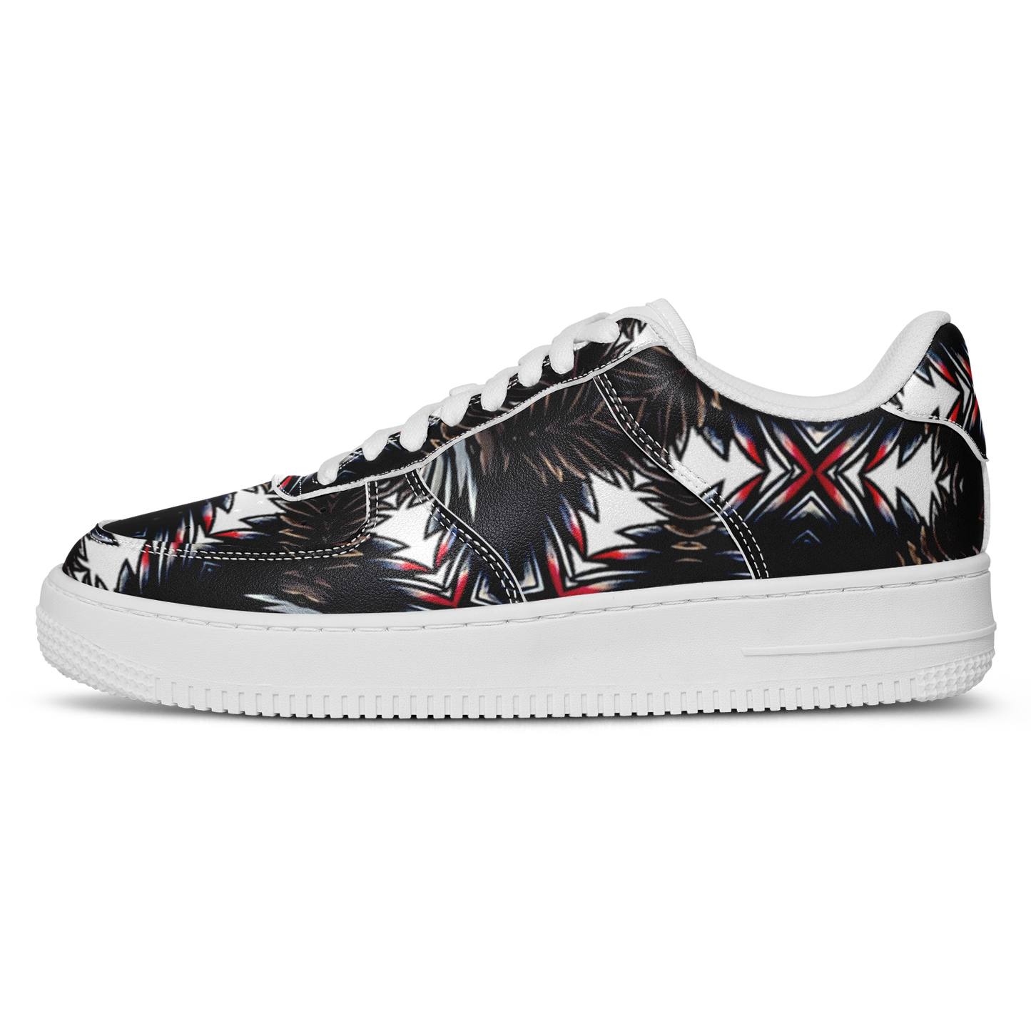 Men's Core Low Shoes